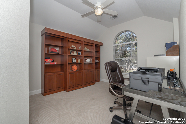 Image 22 of 27 For 13507 Muses