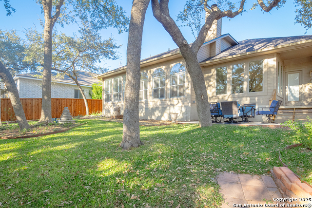 Image 24 of 27 For 13507 Muses