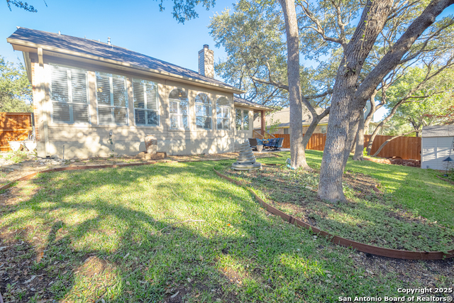 Image 25 of 27 For 13507 Muses