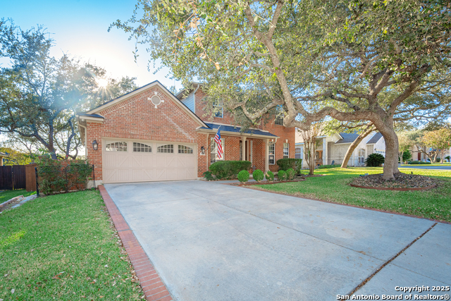 Image 26 of 27 For 13507 Muses