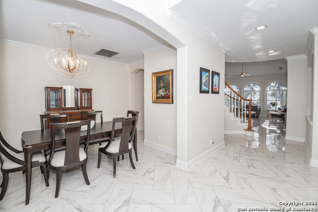 Image 3 of 27 For 13507 Muses