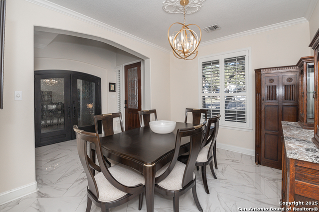 Image 4 of 27 For 13507 Muses