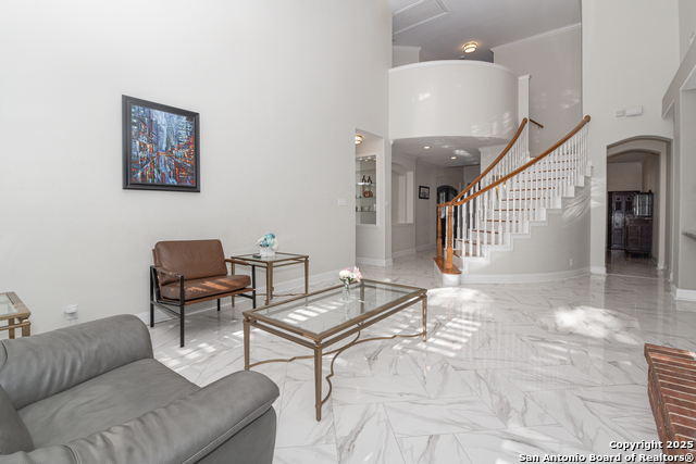 Image 5 of 27 For 13507 Muses