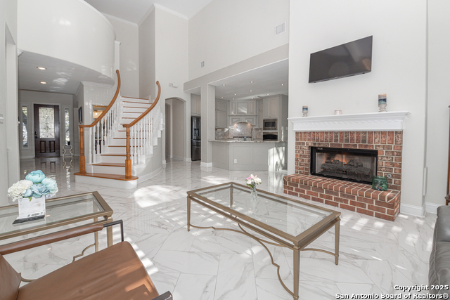 Image 6 of 27 For 13507 Muses