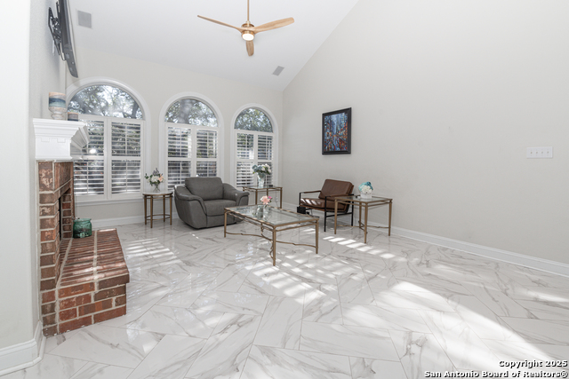 Image 7 of 27 For 13507 Muses