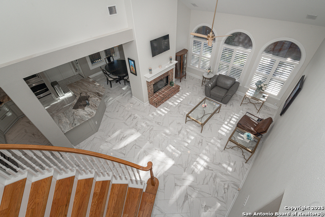 Image 8 of 27 For 13507 Muses