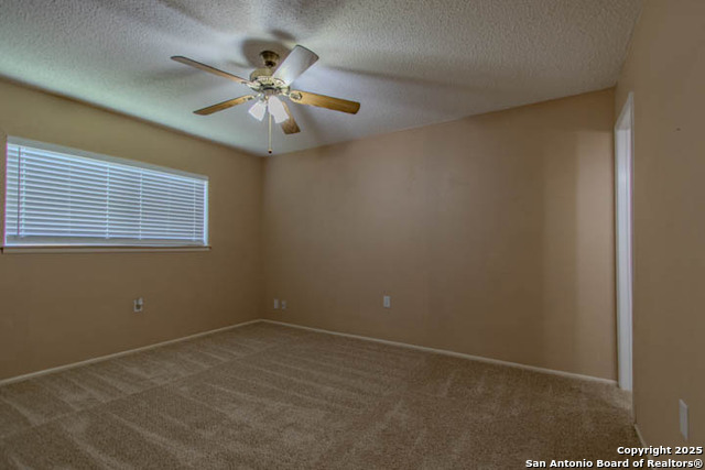 Image 11 of 21 For 123 Meadow Lark