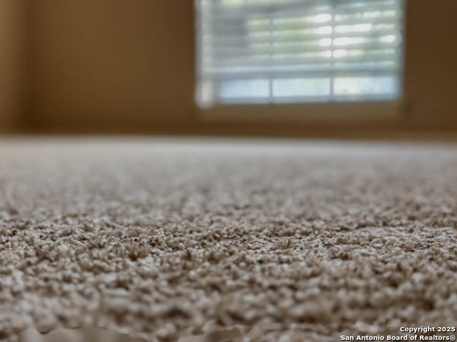 Image 12 of 21 For 123 Meadow Lark