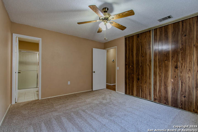 Image 13 of 21 For 123 Meadow Lark