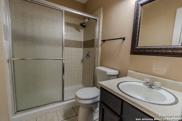 Image 14 of 21 For 123 Meadow Lark