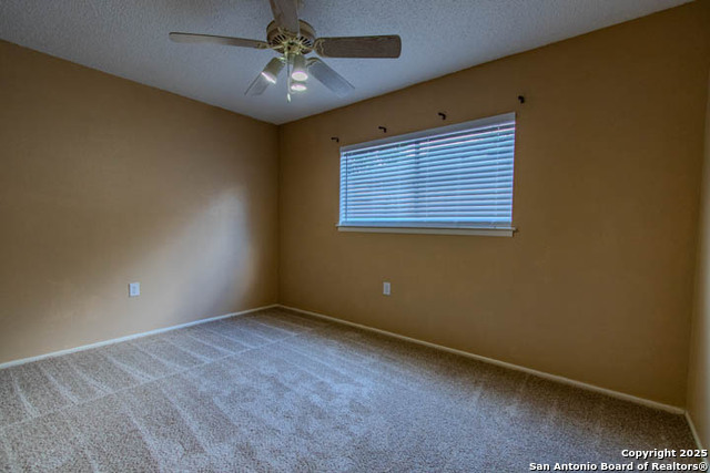 Image 15 of 21 For 123 Meadow Lark