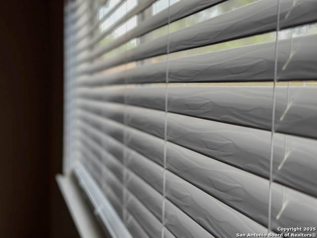 Image 16 of 21 For 123 Meadow Lark