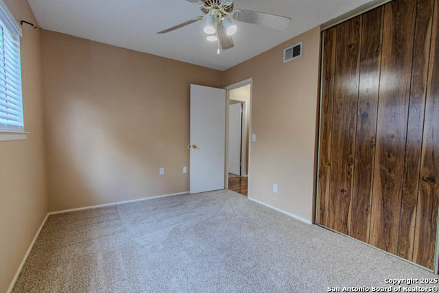 Image 17 of 21 For 123 Meadow Lark