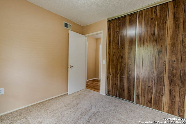 Image 19 of 21 For 123 Meadow Lark