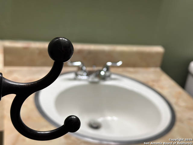 Image 21 of 21 For 123 Meadow Lark