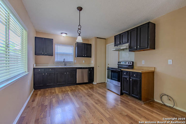 Image 8 of 21 For 123 Meadow Lark