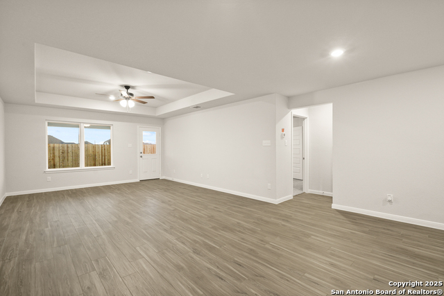 Image 10 of 31 For 1213 Sweden  