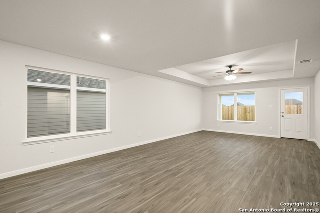 Image 11 of 31 For 1213 Sweden  