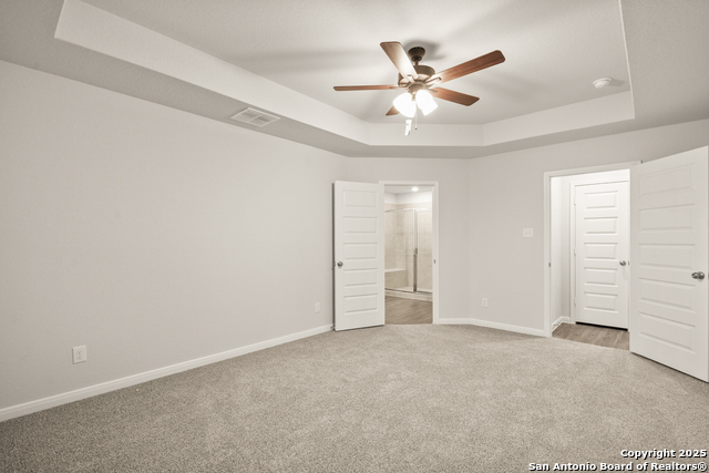 Image 15 of 31 For 1213 Sweden  