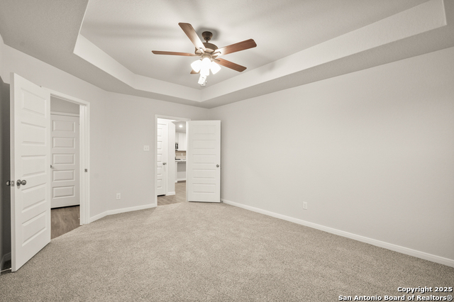 Image 16 of 31 For 1213 Sweden  