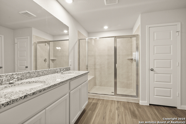 Image 17 of 31 For 1213 Sweden  