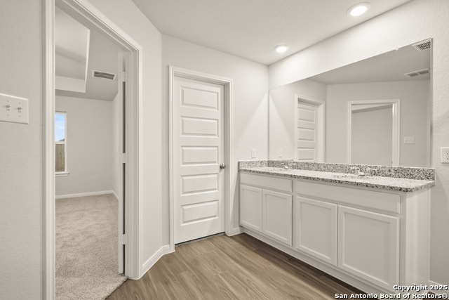 Image 18 of 31 For 1213 Sweden  