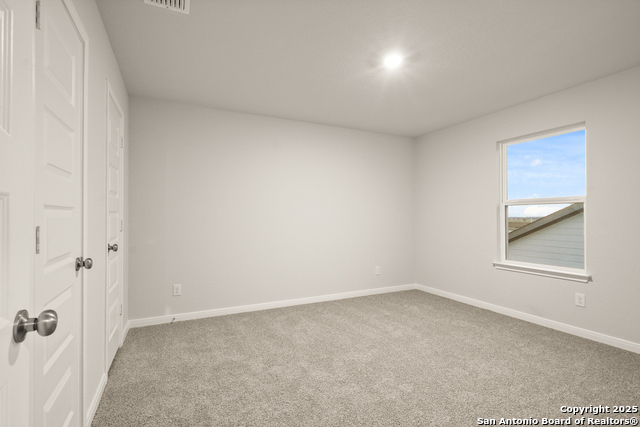 Image 20 of 31 For 1213 Sweden  