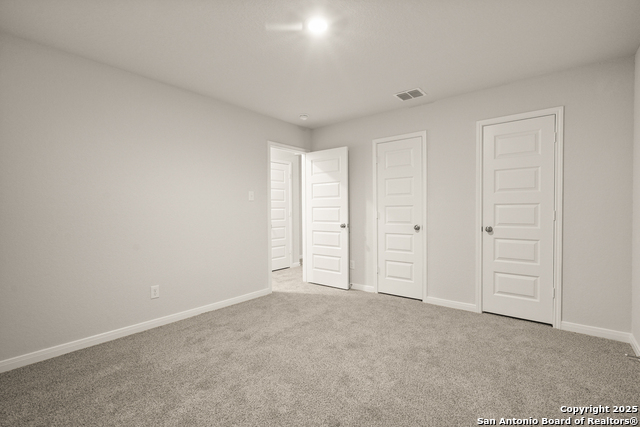 Image 21 of 31 For 1213 Sweden  