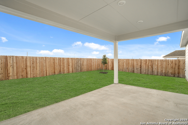 Image 23 of 31 For 1213 Sweden  