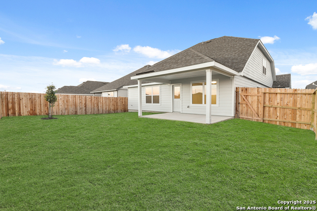 Image 24 of 31 For 1213 Sweden  