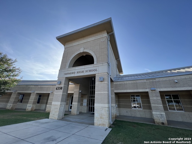 Image 29 of 31 For 1213 Sweden  