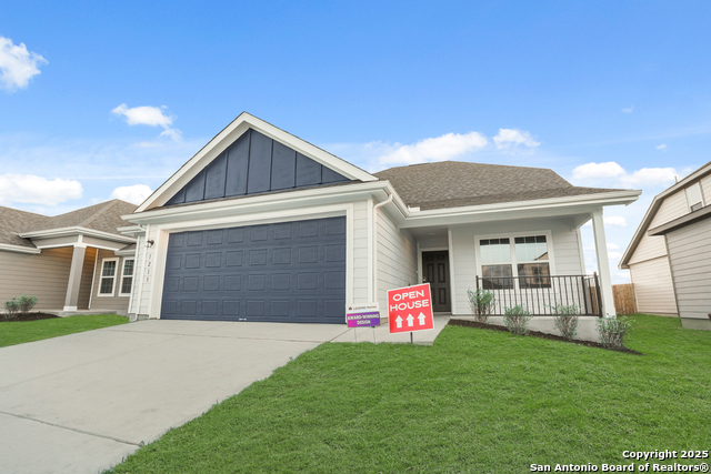 Image 3 of 31 For 1213 Sweden  