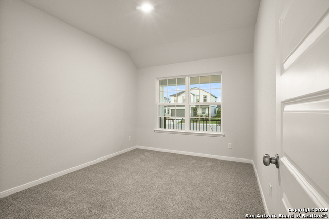 Image 5 of 31 For 1213 Sweden  