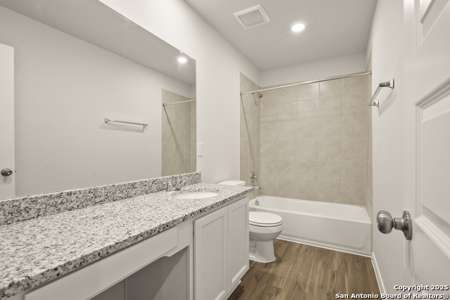 Image 6 of 31 For 1213 Sweden  