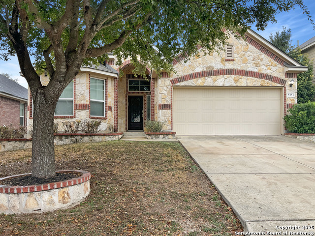 Details for 5751 Sweet Desiree, San Antonio, TX 78253