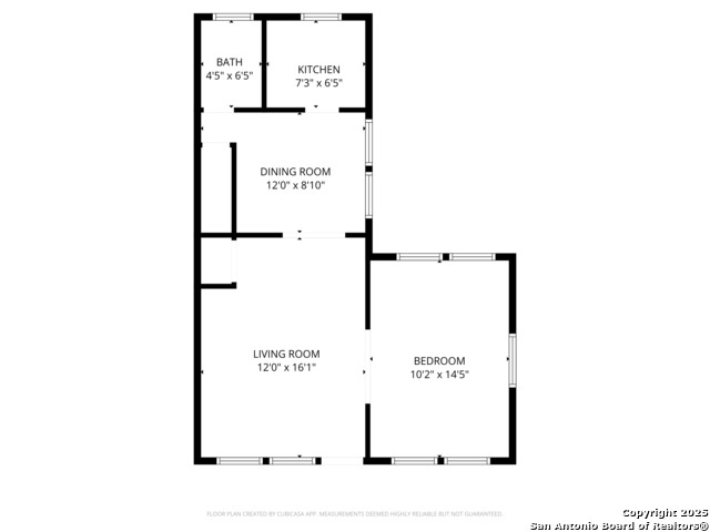 Image 22 of 23 For 411 Courtland Pl E 3