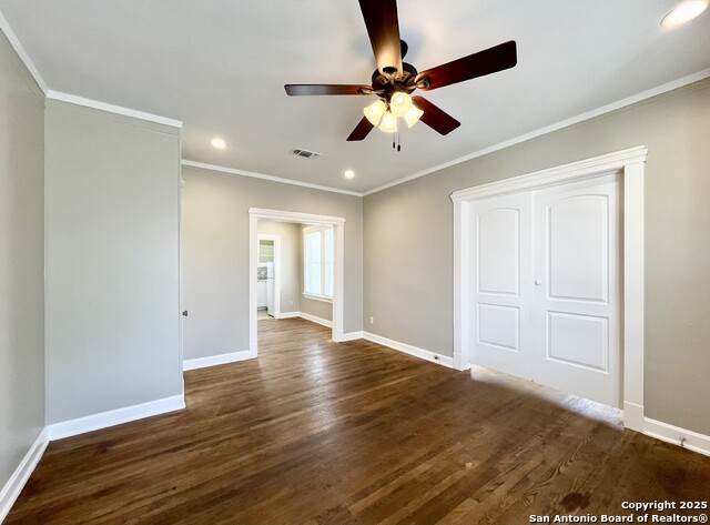 Image 7 of 23 For 411 Courtland Pl E 3