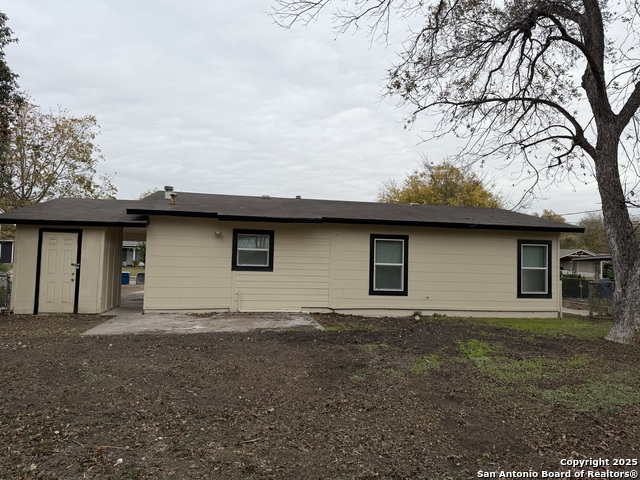 Image 10 of 10 For 5502 Knoll Krest