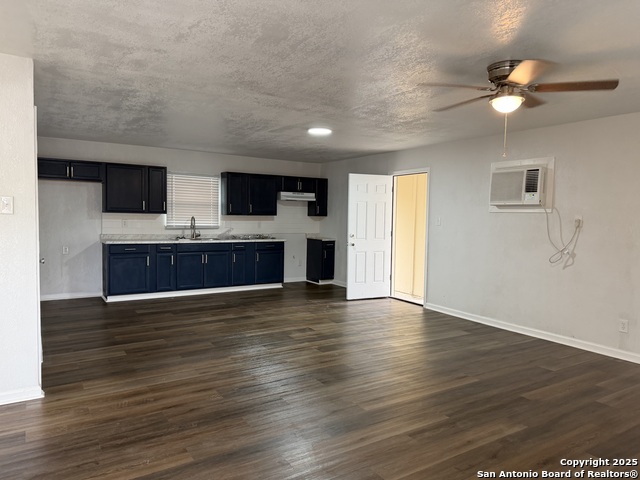 Image 2 of 10 For 5502 Knoll Krest