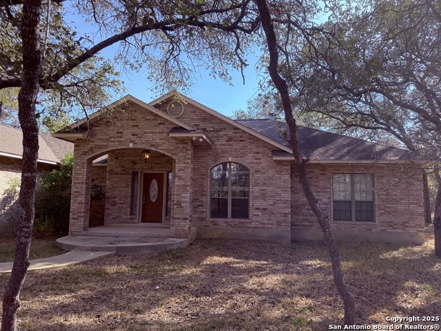 Details for 250 Palomino, Natalia, TX 78059