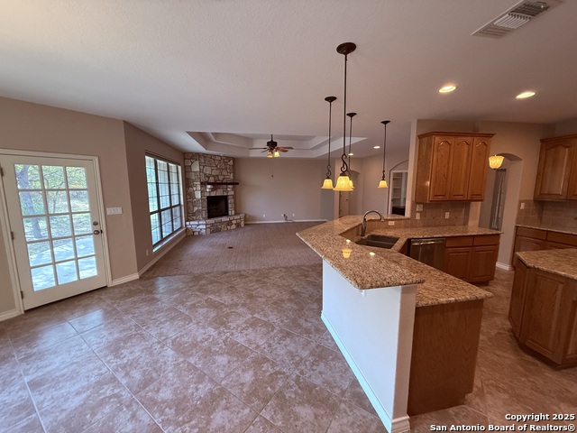 Image 16 of 45 For 250 Palomino