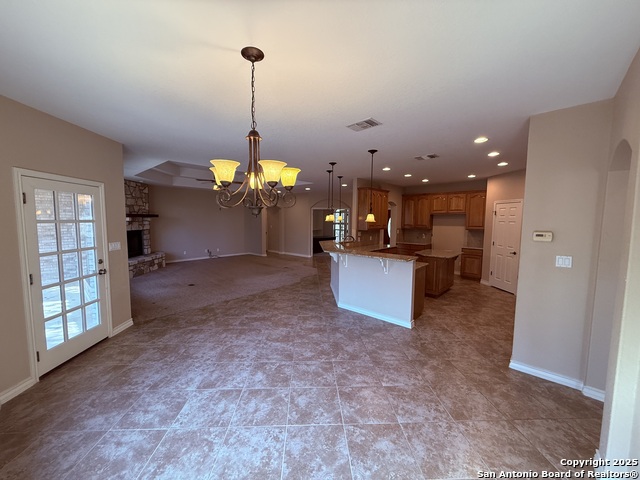 Image 19 of 45 For 250 Palomino