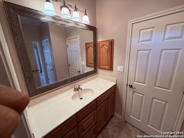 Image 21 of 45 For 250 Palomino