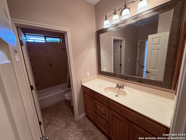 Image 24 of 45 For 250 Palomino