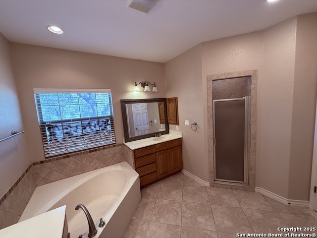 Image 26 of 45 For 250 Palomino