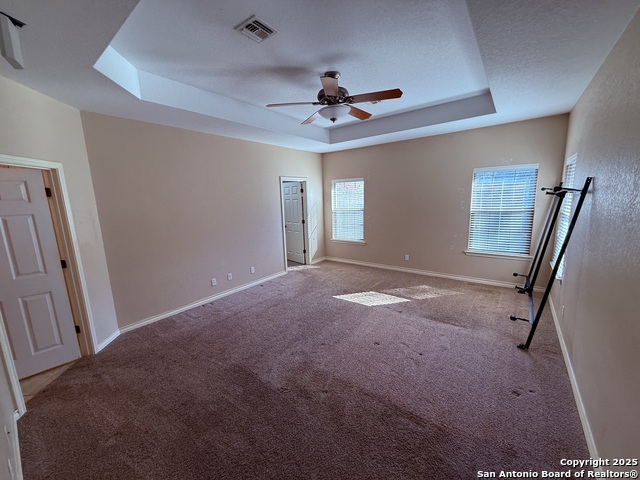 Image 30 of 45 For 250 Palomino