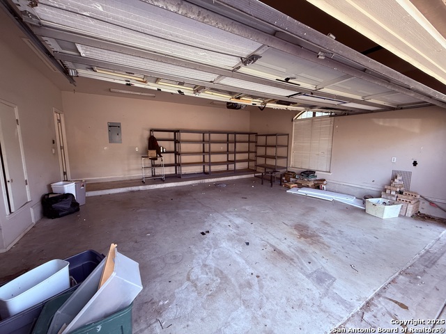 Image 32 of 45 For 250 Palomino