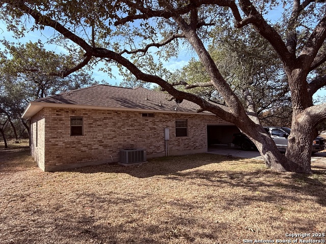 Image 35 of 45 For 250 Palomino