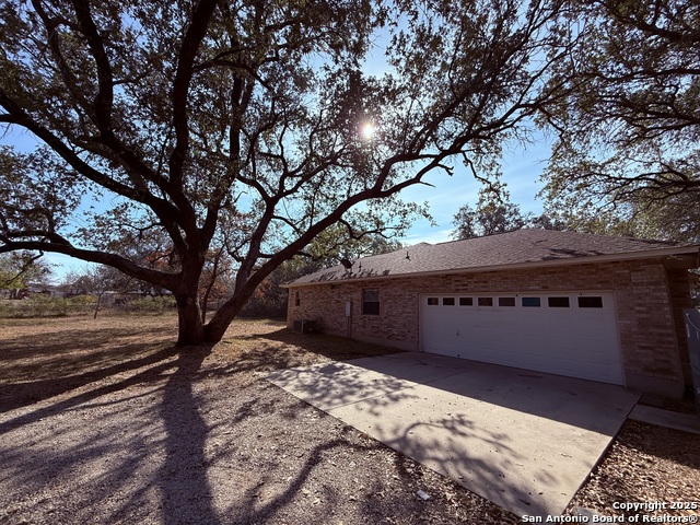 Image 5 of 45 For 250 Palomino