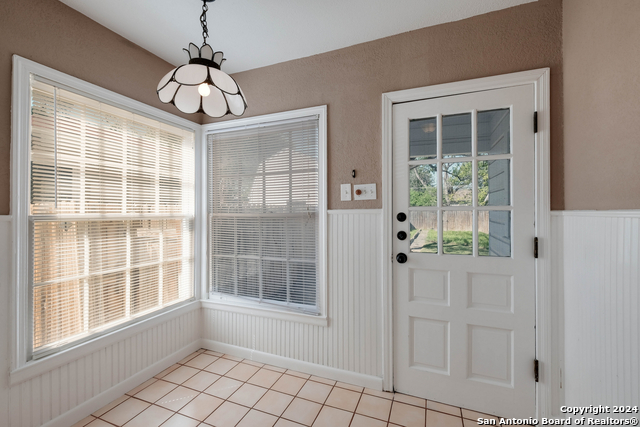 Image 12 of 20 For 105 John Page